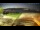 Webcam in Eilat, 771.1 mi away