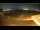 Webcam in Eilat, 108.9 mi away