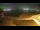 Webcam in Eilat, 99.5 km