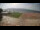 Webcam in Eilat, 282.4 km