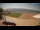 Webcam in Eilat, 139.5 mi away
