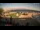 Webcam in Eilat, 656.5 mi away