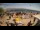 Webcam in Eilat, 97.4 mi away