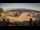 Webcam in Eilat, 108.9 mi away