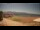 Webcam in Eilat, 200.3 km