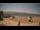 Webcam in Eilat, 129.8 mi away