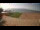 Webcam in Eilat, 181.6 mi away