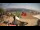 Webcam in Eilat, 281.9 km