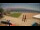 Webcam in Eilat, 122.2 mi away