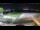Webcam in Eilat, 86.6 mi away