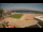Webcam in Eilat, 282 km