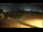 Webcam in Eilat, 95.7 mi away