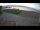 Webcam in Eilat, 282.4 km entfernt
