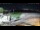 Webcam in Eilat, 470.8 km entfernt