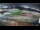 Webcam in Eilat, 143.4 mi away