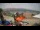 Webcam in Eilat, 248.9 km