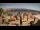 Webcam in Eilat, 124.1 km entfernt