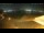 Webcam in Eilat, 655.5 mi away