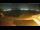 Webcam in Eilat, 129.8 mi away
