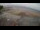 Webcam in Eilat, 129.8 mi away