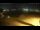Webcam in Eilat, 486.4 mi away