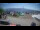 Webcam in Eilat, 585.1 km entfernt