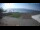 Webcam in Eilat, 282 km