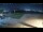 Webcam in Eilat, 470.8 km