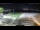 Webcam in Eilat, 282 km