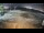 Webcam in Eilat, 281.9 km entfernt