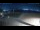 Webcam in Eilat, 124.1 km entfernt
