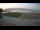 Webcam in Eilat, 282 km