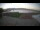 Webcam in Eilat, 124.1 km entfernt