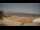 Webcam in Eilat, 316.8 km
