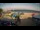 Webcam in Eilat, 86.6 mi away