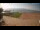 Webcam in Eilat, 1260.6 km