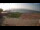 Webcam in Eilat, 248.9 km entfernt