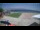 Webcam in Eilat, 76.8 mi away