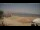 Webcam in Eilat, 248 km entfernt