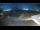 Webcam in Eilat, 139.5 mi away