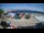 Webcam in Eilat, 124.1 km entfernt