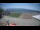 Webcam in Eilat, 95.7 mi away