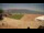 Webcam in Eilat, 282 km
