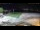 Webcam in Eilat, 282 km
