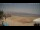 Webcam in Eilat, 470.8 km entfernt