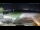 Webcam in Eilat, 282 km