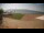 Webcam in Eilat, 282 km