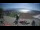 Webcam in Eilat, 124.1 km