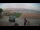 Webcam in Eilat, 86.6 mi away