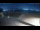 Webcam in Eilat, 290.2 km entfernt